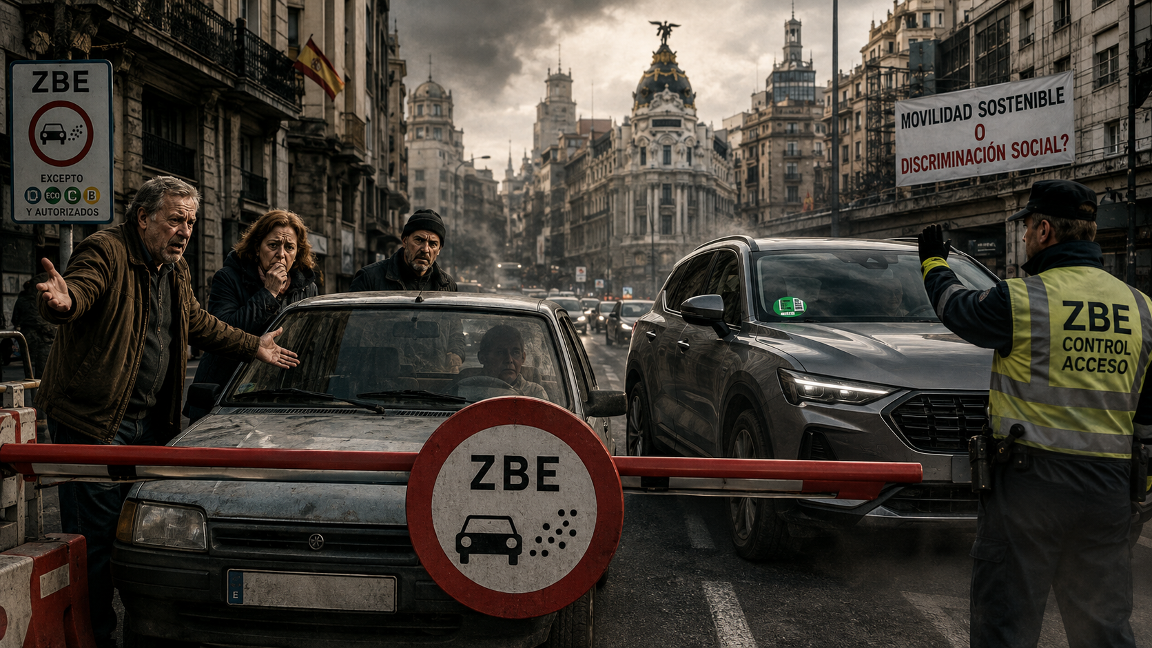 Imagen de portada de ContraZBE